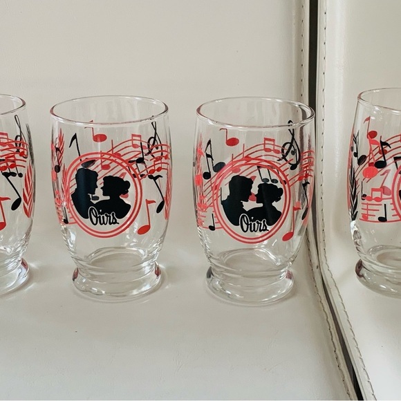 50’ tumbler 4 3/4  of 6 - Picture 9 of 11